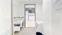 Suites @ Guillemard (D15), Apartment #543069751
